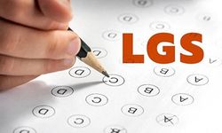LGS yerleştirme sonuçları açıklandı