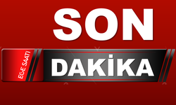 Madencilerin Ankara eyleminde 4 gözaltı: Aksu da gözaltında