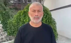 Madencilerin Bakanlık önündeki eyleminde 14. gün