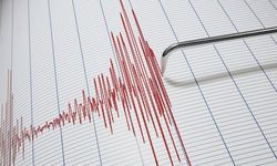 Marmara'da 170 deprem: Uzmanlar açıkladı