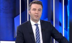 Mehmet Akif Ersoy'un duruşması'nda dikkat çeken gelişme