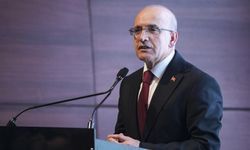 Mehmet Şimşek'ten ÖTV açıklaması