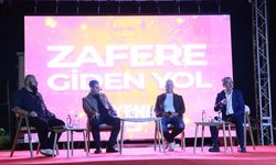 'Memleketi bu durumdan kurtarmak lazım'
