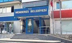 Menderes Belediyesi'nde seçim için tarih netleşti