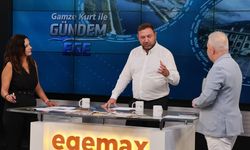 'Menderes'i kaybetmek istediler!'