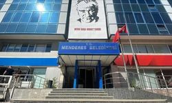 Menderes'te 'Başkanvekili seçimi'nde uzlaşı hamlesi!