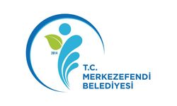 Merkez Kütüphane 10 Ağustos'ta faaliyette