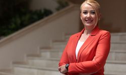 Merkezefendi' de kırtasiye desteği başladı