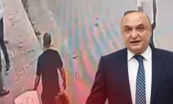 Milletvekili Meriç'e saldırıda yeni ayrıntılar ortaya çıktı