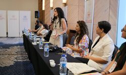 Muğla TRSM Türkiye'ye Örnek Oldu