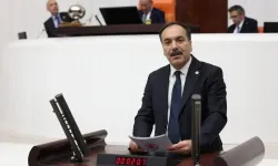 Mustafa Bilici AK Parti'ye katılıyor