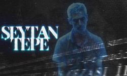 Narin Güran dosyasında 'Şeytantepe' hamlesi