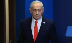 Netanyahu'dan Gazze ve İran mesajı: İşgal tehdidini yineledi