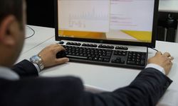 Noterlik ücretlerinde yeni dönem