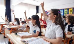 Okullarda yeni güvenlik dönemi