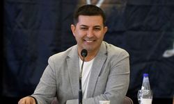 Ömer Günel: 'Bu düzen iftiraya zorlama düzenidir'