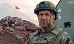 Orkun Özeller hakkında beraat kararı onandı