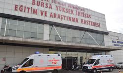 Özel bireylerin yaşam kaliteleri ergoterapi ile arttırılıyor