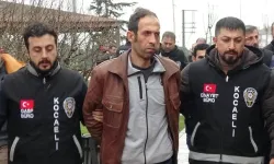 Palu Ailesi Davasında karar kesinleşti