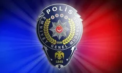 Polis Meslek Yüksekokullarına 3 bin 250 öğrenci alınacak
