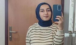 Rojin Kabaiş'in ailesini tehdit eden şebekeye operasyon