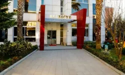 Seferihisar Belediyesi soruşturmasında tahliye talepleri red