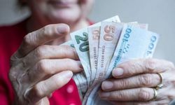 SGK uzmanı Erdursun'dan emekli maaşları için 'seçim' iddiası
