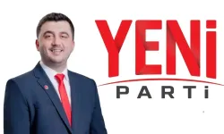 'Şirzat Peker bizden değil CHP'den istifa etti!'