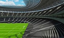 Süper Lig'de kombine fiyatları belli oldu