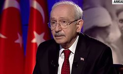 Tekin'den Kılıçdaroğlu'nun adaylığına ilişkin açıklama