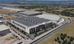 Teknika Plast halka arz oluyor