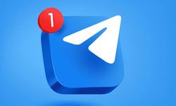 Telegram, App Store'a geri döndü