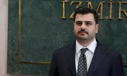 AK Partili İnan'dan iddialı açıklama