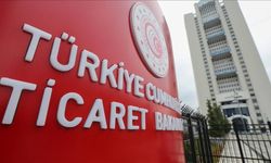 Ticaret Bakanlığı'ndan kaçakçılığa büyük darbe!