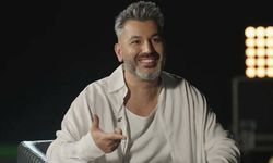 Tolga Akış'ın ifadesi ortaya çıktı: Manifest'in geliri ne?