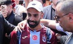 Trabzonspor'un net borcu 5,9 milyar TL oldu