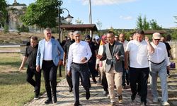 TÜBİTAK Gökyüzü Gözlem Etkinliği başlıyor