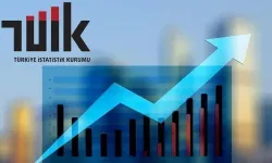 TÜİK Temmuz ayı enflasyonunu açıkladı