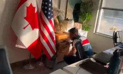 Vize randevularında bot operasyonu