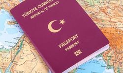 'Vize' Soruşturması: 38 Şüpheli İçin Tutuklama İstemi