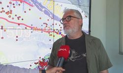 Yaltırak'tan deprem uyarısı: '5-6'ya ulaşırsa...'