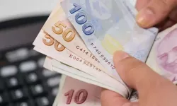 Yaşlı ve engelli aylıkları hesaplara yatıyor