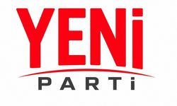 YENİ Parti İzmir'de disiplin kurulu belli oldu