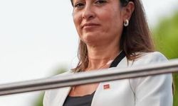 YENİ Parti Manisa İl Başkanı İlksen Özalper tutuklandı
