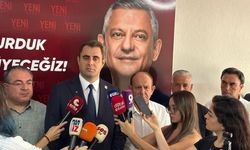 Yeni Parti Menderes adayını açıkladı: Son turda CHP'yi destekleyecek!