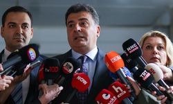 YENİ Parti'den İBB Meclisi için süreç açıklaması