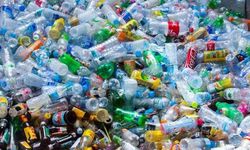 YENİ Partili Rızvanoğlu'ndan mikroplastik için soru önergesi