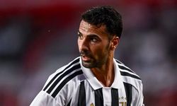Zeki Çelik'ten transfer itirafı: 'İki kez düşünmedim'