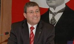 11 yıl önceki paylaşım Suay Karaman'a dava oldu