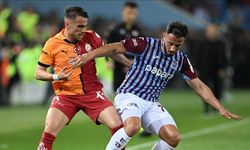 19 Eylül Cumartesi maç programı: Hangi maç saat kaçta?